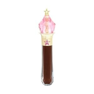 Jeffree Star Concealer C31‎
